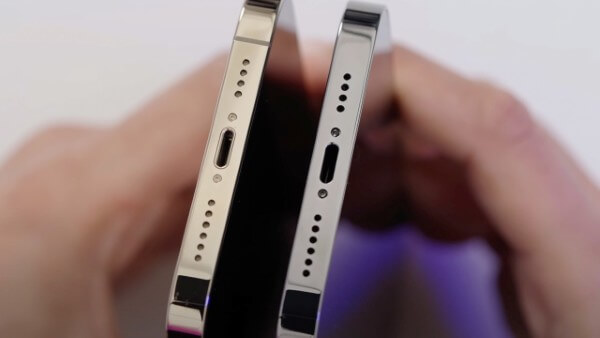 Những trường hợp cần mang iPhone 14 Pro Max đi kiểm tra
