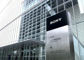 Loa Sony của nước nào? Các dòng loa Sony đáng mua hiện nay