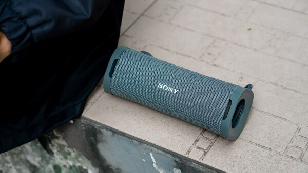 Đánh giá ưu điểm và hạn chế của các dòng loa Sony