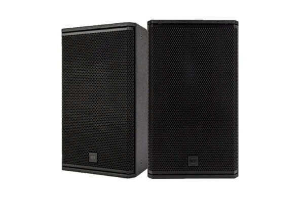 Loa RCF Compact M06
