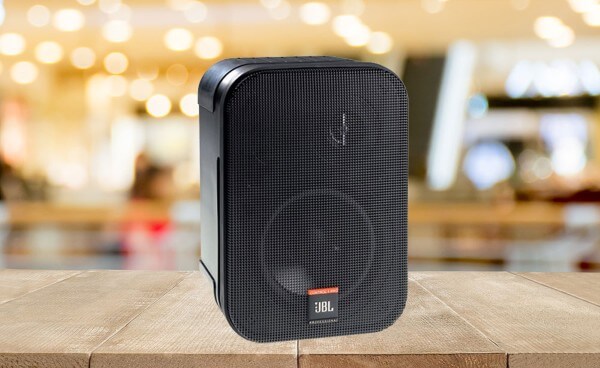 Loa JBL Control 1 Pro