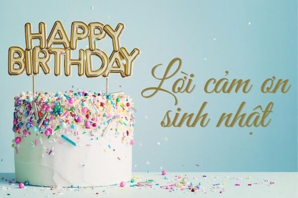 Một số lưu ý khi đăng lời cảm ơn ý nghĩa trên mạng xã hội