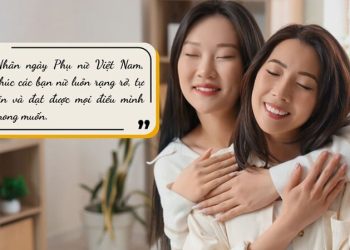 100+ Lời chúc 20 10 cho bạn bè hay, hài hước và ý nghĩa nhất