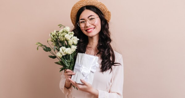 Những lời chúc 20/10 chân thành và sâu sắc