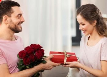 1001 Lời chúc 20/10 cho người yêu ngọt ngào, lãng mạn nhất