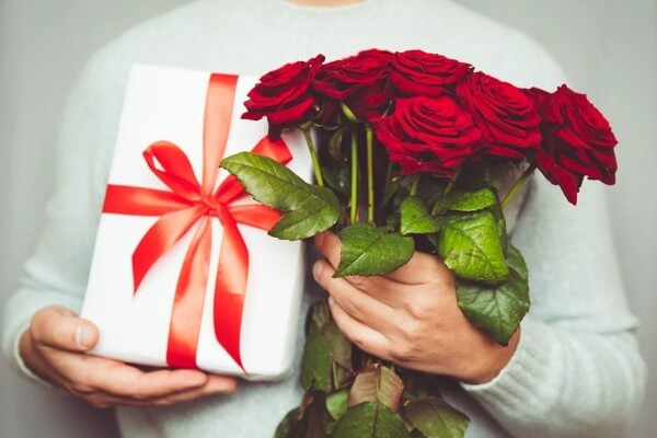 Cách gửi lời chúc bất ngờ và ý nghĩa nhân ngày 20/10