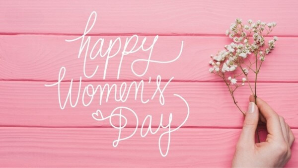 Những lời chúc 20 10 ý nghĩa dành cho tặng cô giáo và chị em phụ nữ