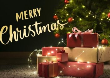 999+ Lời chúc Giáng Sinh hay, ý nghĩa nhất cho mọi đối tượng 2026