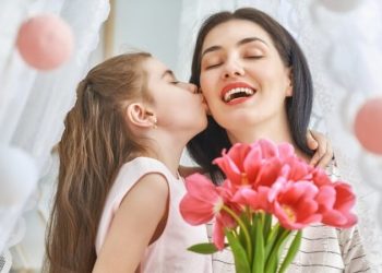 50+ Lời chúc mừng sinh nhật mẹ ý nghĩa, cảm động nhất