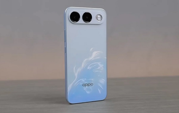 Lý do nên mua OPPO A7 Pro 5G
