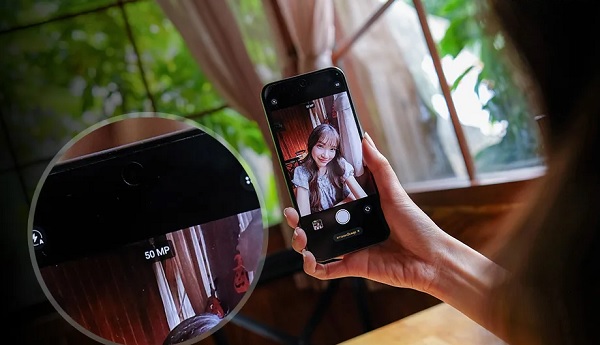 Hệ sinh thái công cụ chỉnh sửa ảnh AI đa dạng và tiện ích