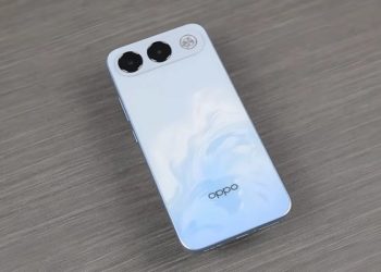 Những lý do nên mua OPPO A7 Pro 5G: Smartphone đáng cân nhắc trong tầm giá 10–15 triệu đồng