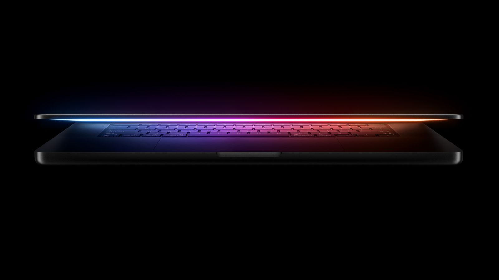 Những dự đoán về mức giá của MacBook Pro OLED vẫn còn đang gây nhiều tranh cãi