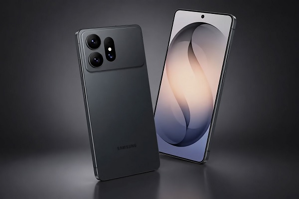 Galaxy S27 Ultra được trang bị cấu hình mạnh mẽ, đáp ứng tốt các tác vụ đòi hỏi hiệu năng cao