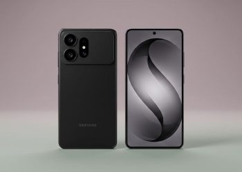 Màu sắc Galaxy S27 Ultra rò rỉ: Hé lộ bảng màu mới cùng những thay đổi đáng chú ý