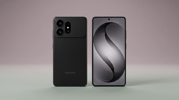 Các màu sắc Galaxy S27 Ultra rò rỉ cho thấy Samsung có thể mang đến nhiều lựa chọn nổi bật và đa dạng cho người dùng