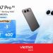 mở bán OPPO A7 Pro 5G