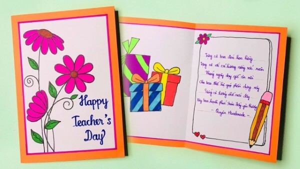 Lời bài hát truyền tải thông điệp về lòng biết ơn