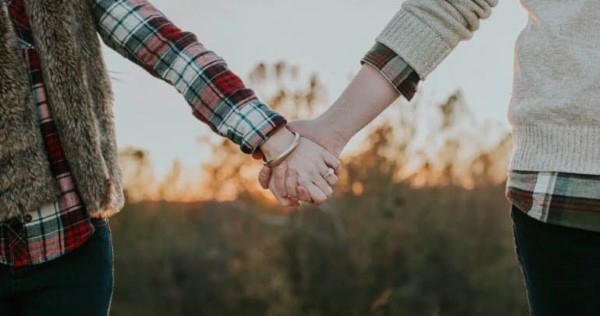 Ảnh hưởng của năm cá nhân số 1 tới tình yêu và các mối quan hệ