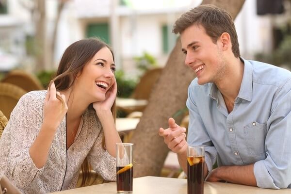 Chuyện tình cảm năm cá nhân số 2 có xu hướng được chú trọng hơn về chiều sâu