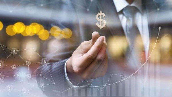 Năm cá nhân số 2 cần chuẩn bị chiến lược tài chính an toàn 