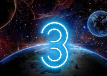 Năm cá nhân số 3 trong năm 2027: Ý nghĩa, cơ hội và cách tận dụng chi tiết