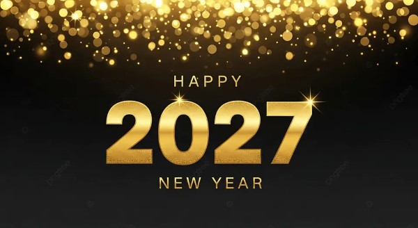 Tổng quan về năm cá nhân số 8 trong năm 2027