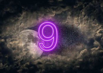 Năm cá nhân số 9: Ý nghĩa, cơ hội và cách tận dụng trong 2027