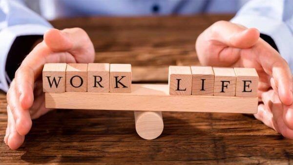 Những việc nên làm và cần tránh trong năm cá nhân số 9