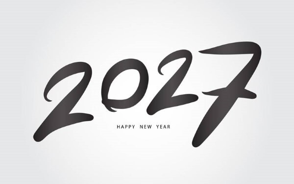 Dự đoán về năm cá nhân số 9 trong năm thế giới 2027 