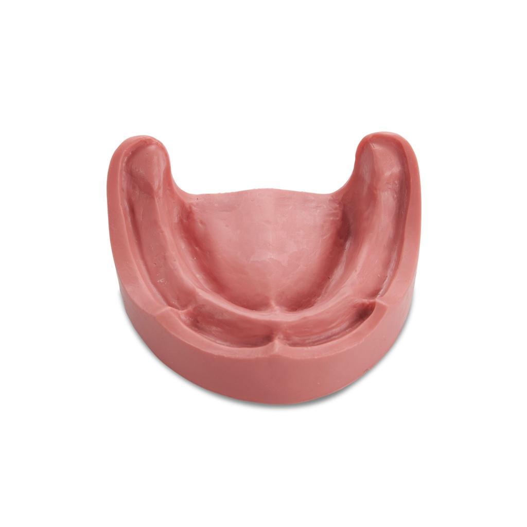 Nằm mơ thấy rụng hết 2 hàm răng thường được giải thích là lời nhắc cần nhìn lại những nền tảng quan trọng trong cuộc sống