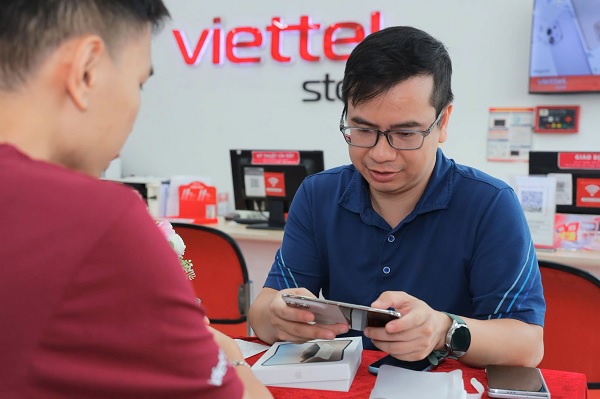 iPhone Duo đã nhận được sự quan tâm của đông đảo người yêu công nghệ