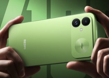 Loạt nâng cấp trên Redmi K100 được hé lộ: Camera 50MP và cảm biến vân tay siêu âm gây chú ý