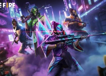 Cách nạp thẻ game FF (Free Fire) 2026: Tổng hợp tất cả cách nạp Kim cương an toàn, chiết khấu cao