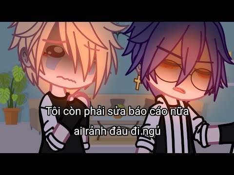 Này thì làm khó vợ mang phong cách nhẹ nhàng, dí dỏm về tình yêu, cuộc sống