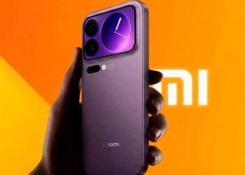 Nên mua điện thoại Redmi nào 2026? Gợi ý theo từng phân khúc giá