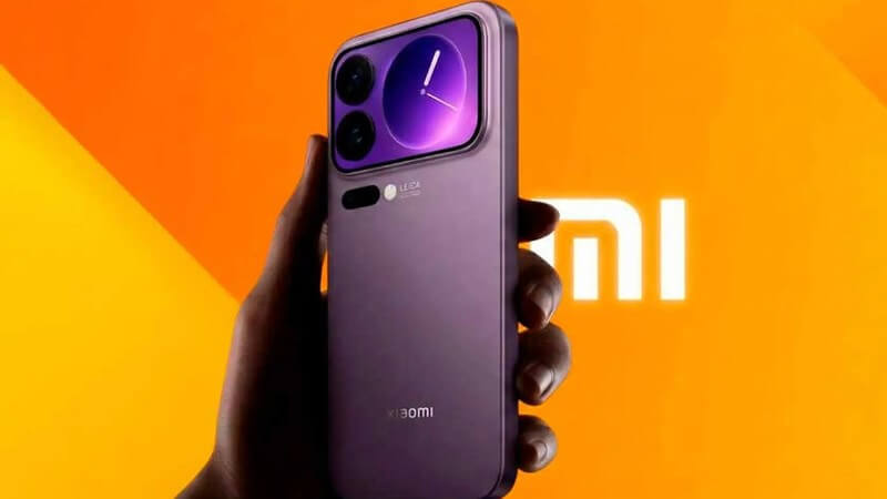 Tổng quan về những phân khúc điện thoại Redmi phổ biến