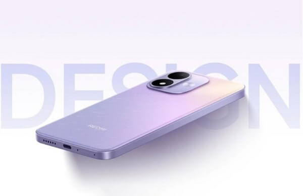 Điện thoại Xiaomi Redmi Note 17 Pro Max 5G 8GB 512GB