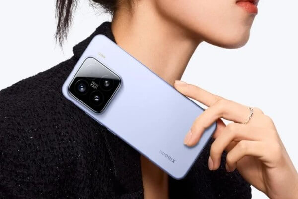 Tiêu chuẩn chọn mua Redmi chính hãng chất lượng