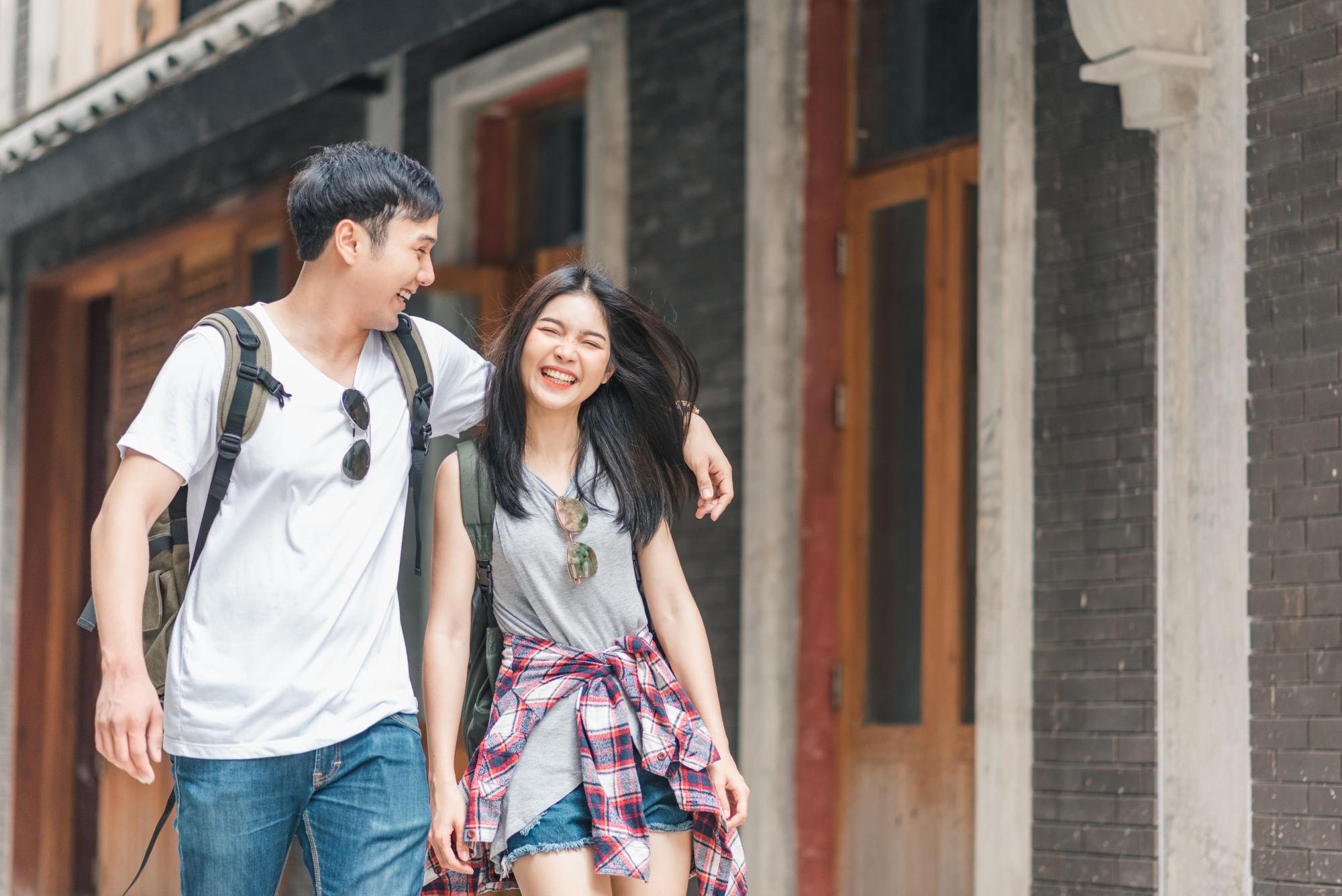 Người có thần số học số 9 rất hợp với số chủ đạo 3, 6, 9