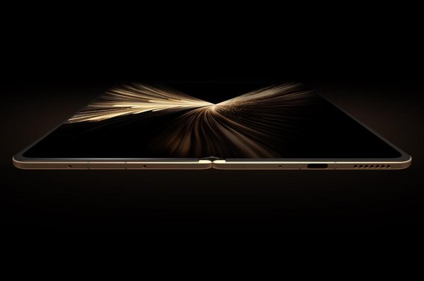 Honor set to launch in Australia with ultra-thin foldable | WhistleOut