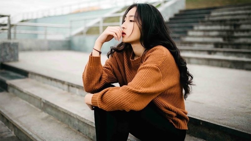 Người số chủ đạo 5 thường thiếu kiên nhẫn với những quá trình dài hạn