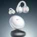 OnePlus Buds Clip ra mắt