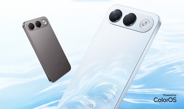 OPPO A7 Pro 5G có mấy màu?