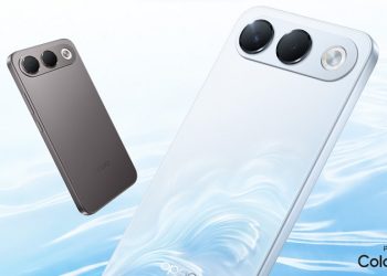 OPPO A7 Pro 5G có mấy màu? Đâu là phiên bản đáng lựa chọn nhất?