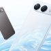 OPPO A7 Pro 5G có mấy màu