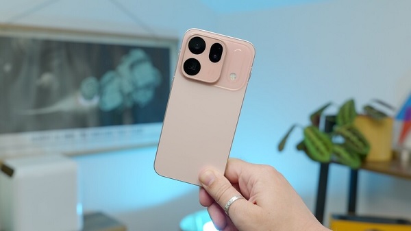 OPPO Find X10 có gì nổi bật?