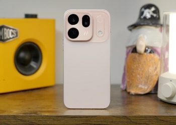 OPPO Find X10 có gì nổi bật? Camera 200MP chưa phải bất ngờ duy nhất trên mẫu flagship này