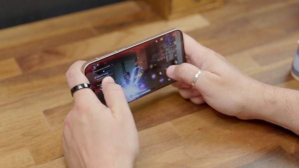 OPPO Find X10 tiếp tục tin dùng dòng chip cao cấp nhất từ nhà MediaTek – vi xử lý Dimensity 9600M