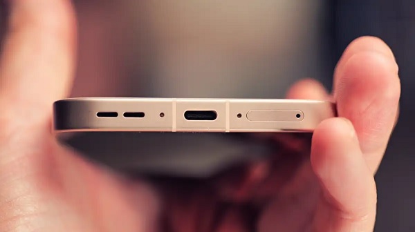 OPPO Find X10 được trang bị viên pin dung lượng chạm mốc 8.000mAh